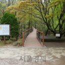 대둔산도립공원 이미지