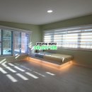 검바위역 이미지