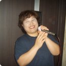 (주)씨뱅크 Daum카페