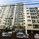 강남-076 이미지