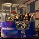 한국청소년안전체험관 이미지