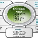 임실치즈벨리 네이버블로그