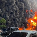 분당-103 이미지