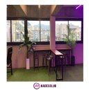 하데스클럽 가음정점 이미지