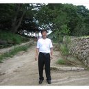부동산25시공인중개사사무소 이미지
