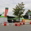 애우전문점 거창축협한우팰리스 이미지