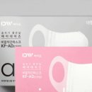 더반풀빌라 이미지