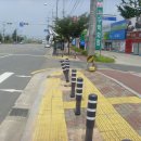 삼성병원 맞은편 이미지