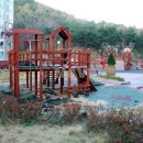 세양공인중개사사무소 이미지