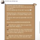 가람헤어아트 - 은평구 | [w.아이폰스냅] DMC타워웨딩 펠리체홀, 스위밍풀 스냅 내돈내산 계약 후기 (짝꿍코드 O)