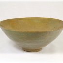 고대1123 이미지