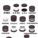 오레오PC 이미지