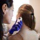 올림피움채움올피채의원 이미지