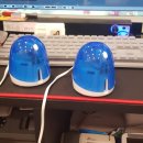 헌터PC 안양석수점 이미지