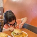 구암동413 | 아이와 괌여행 햄버거 맛집 도스버거 솔직후기