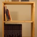 고골길116번길 이미지