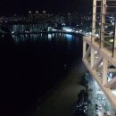 호텔펠리스 스카이라운지 이미지