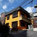 잉글리쉬하우스 외국어학원 이미지