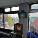 반월당구장 이미지