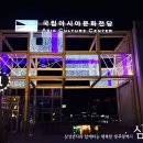 블랙박스 시네마 이미지