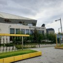 메이크플래닛 | 프리메라 사운드플래닛 팝업후기 선크림 리페어링 세라캡슐 유브이 프로텍터 톤업 프라이머 후기