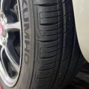 주안점 기아오토큐 | 모닝 차량관리, all my T로 쉽게 타이어 구매 및 교체(타이어 교체팁)