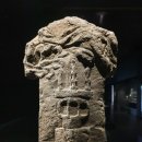 문화 비상-3호 이미지