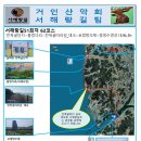 천북주유소 이미지