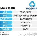 법률사무소메리츠 - 3888 | 법률사무소메리츠