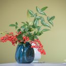 분도상사 이미지