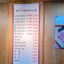 돼지영농후계자(구영점) 이미지