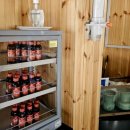 강화점 현대자동차 이미지