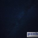 산향기의 속리여행 이미지