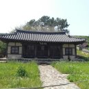 덕연서원 이미지