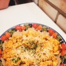도형민식당 부산본점 네이버블로그