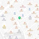 신사 아카데미 합기도·유도·키즈짐·주짓수 이미지