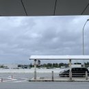 국제카써비스 | 오키나와 렌터카 사고 대처법 예약 승합차 렌트 국제면허증