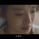 원할머니 보쌈(녹번점) 이미지