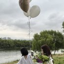 그라나다플라워스튜디오