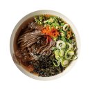 전주소바 이미지