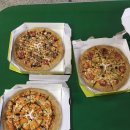 피자마루경산하양점 이미지