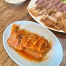 홍탁삼합 | 사당역맛집 흑산도홍탁 홍어 초보도 반한 삼합맛집 솔직후기