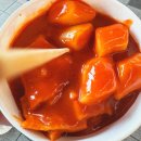 땡굴이 휴게소 | 그럼 그냥 5월 진행할게요...