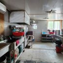 부곡1길 이미지