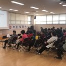 신정3동 넓은들민원센터 이미지