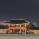 (유)우진택시 | 제주도 4박 5일 여행기록 - 上