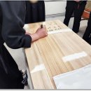 인천광역시의료원 장례식장 이미지