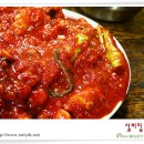 이강순 실비집 이미지