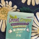 차마시기 | 나이스투잇츄 도라지차 솔직 후기, 데일리로 마시기 좋은 블렌딩차 추천