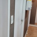 에스테틱윤 이미지